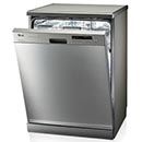 LG appliance repair